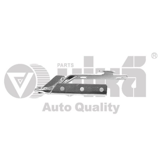VIKA Motor Kaput Menteşesi Sol Favorit - Kod 115712565_VIK - OEM 115712565 ürün görseli