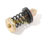 İthal Motor Kaput Kilit Pimi Yayli Favorit - OEM 115716020