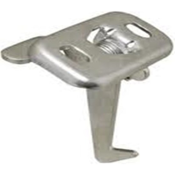Motor Kaput Tutucu Mandal Favorit - Kod 115716370_TM - OEM 115716370 ürün görseli