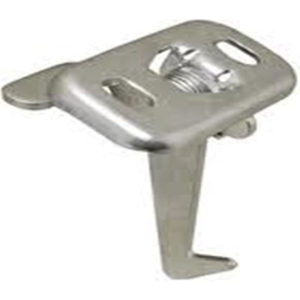 Motor Kaput Tutucu Mandal Favorit - Kod 115716370_TM - OEM 115716370