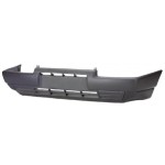 TAIWAN Ön Tampon - Favorit 88-95 - Kod 115720016_TW - OEM 115720016