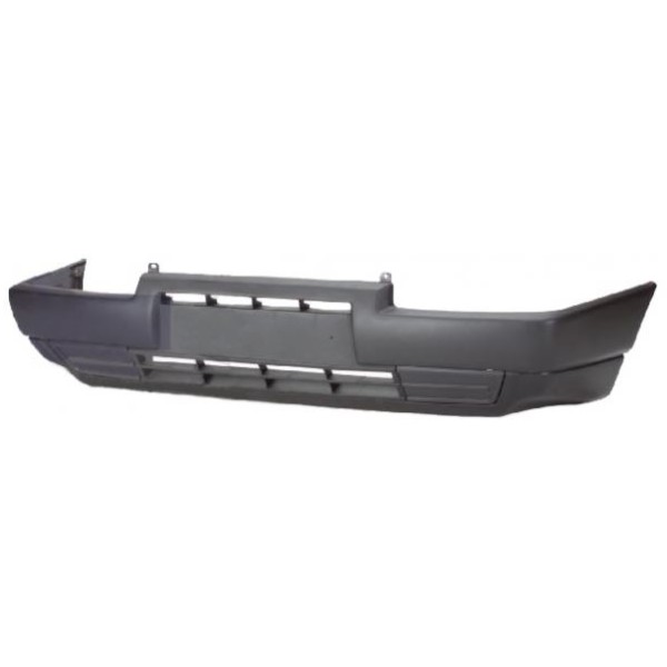 TAIWAN Ön Tampon - Favorit 88-95 - Kod 115720016_TW - OEM 115720016