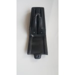 Vites Konsolu Çiftli EM Siyah Favorit 88-95 - Kod 115730100S_TM - OEM 115730100S