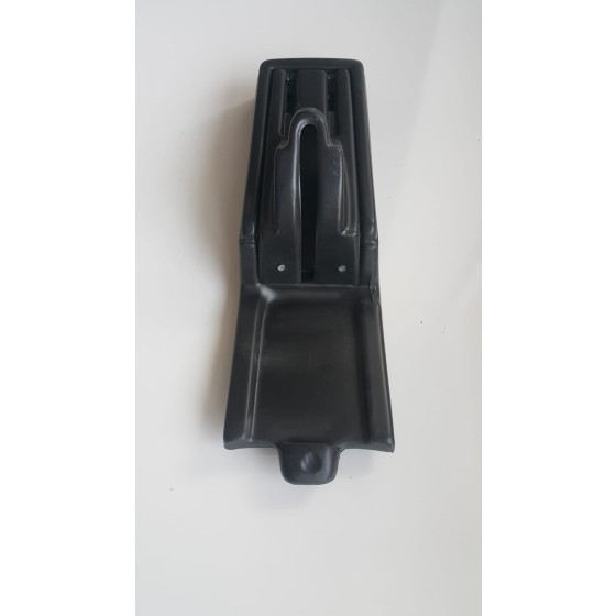 Vites Konsolu Çiftli EM Siyah Favorit 88-95 - Kod 115730100S_TM - OEM 115730100S ürün görseli