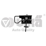 VIKA Kapi Gergi Demiri Komple Favorit - Kod 115740260_VIK - OEM 115740260