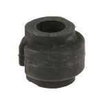 NOVA Kapi Döşemasi Arka Sol Favorit - Kod 115741244_NVA - OEM 115740242