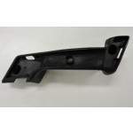 NOVA Kapi İÇ Çekme Kolu Sağ Kapakli Favorit 93-95 - Kod 115742323_NVA - OEM 115742323