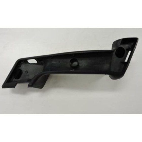 NOVA Kapi İÇ Çekme Kolu Sağ Kapakli Favorit 93-95 - Kod 115742323_NVA - OEM 115742323 ürün görseli
