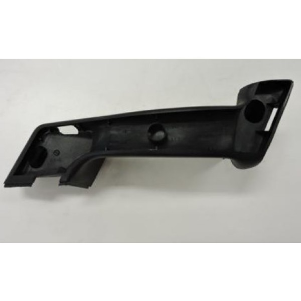 NOVA Kapi İÇ Çekme Kolu Sağ Kapakli Favorit 93-95 - Kod 115742323_NVA - OEM 115742323
