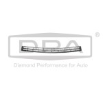 DPA Motor Kaput Izgarasi Favorit - Kod 115762140_VIK - OEM 115762140