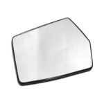 Ayna - Cami Diş Dikiz Sol Favorit - Kod 115792040_DPA - OEM 115792040
