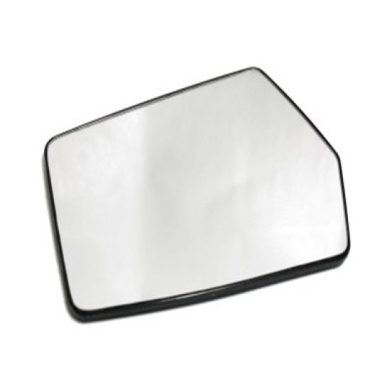 Ayna - Cami Diş Dikiz Sol Favorit - Kod 115792040_DPA - OEM 115792040 ürün görseli
