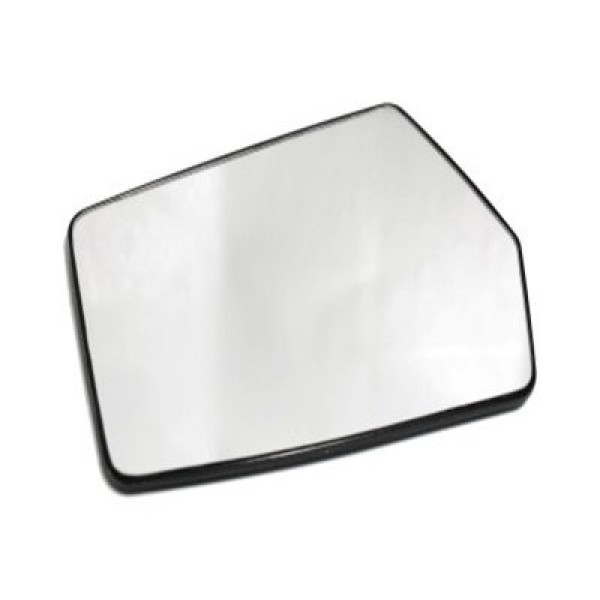 Ayna - Cami Diş Dikiz Sol Favorit - Kod 115792040_DPA - OEM 115792040