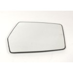 Ayna - Cami Diş Dikiz Sağ Favorit - Kod 115792050_DPA - OEM 115792050