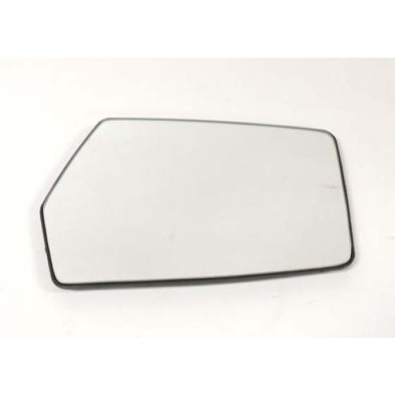 Ayna - Cami Diş Dikiz Sağ Favorit - Kod 115792050_DPA - OEM 115792050 ürün görseli