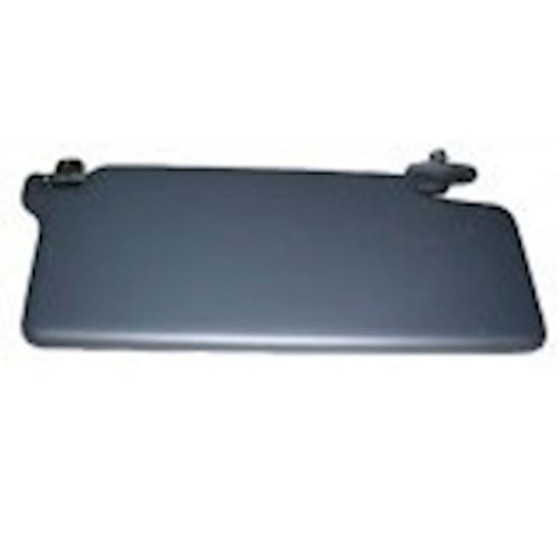 İthal Güneşlik Sol Favorit - Kod 115797102B_YFP - OEM 115797102B ürün görseli