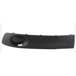 TAIWAN Sis Kapaği Sol Sis Deliksiz Volkswagen Transporter- T6- 10 / 14 - Kod 1158-2062A - OEM 7E0807489