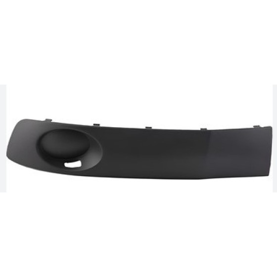 TAIWAN Sis Kapaği Sol Sis Deliksiz Volkswagen Transporter- T6- 10 / 14 - Kod 1158-2062A - OEM 7E0807489 ürün görseli