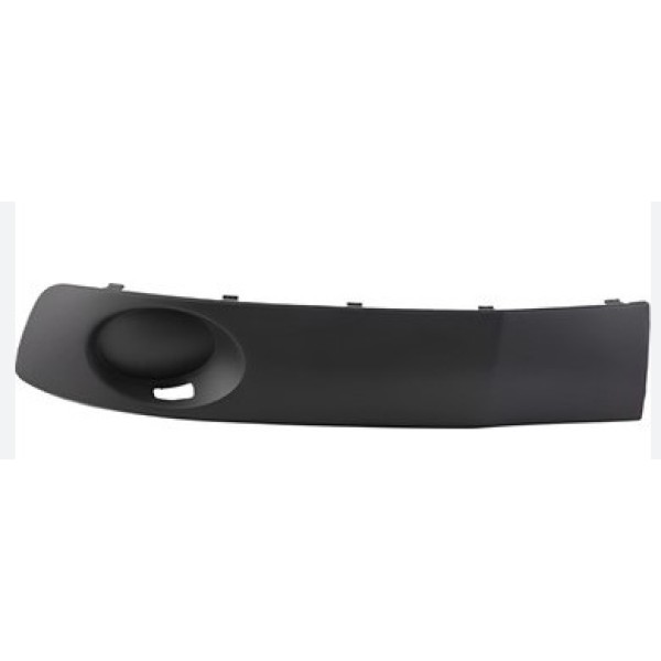 TAIWAN Sis Kapaği Sol Sis Deliksiz Volkswagen Transporter- T6- 10 / 14 - Kod 1158-2062A - OEM 7E0807489
