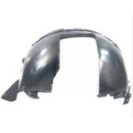 TAIWAN Ön Çamurluk - Çamurluk Davlumbazi Sol T7 15-19 - Kod 1159-2112 - OEM 7E0809957E