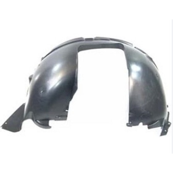 TAIWAN Ön Çamurluk - Çamurluk Davlumbazi Sol T7 15-19 - Kod 1159-2112 - OEM 7E0809957E ürün görseli