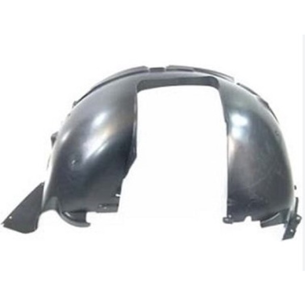 TAIWAN Ön Çamurluk - Çamurluk Davlumbazi Sol T7 15-19 - Kod 1159-2112 - OEM 7E0809957E