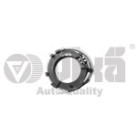 VIKA Ateşleme Bobini - Distribütör Manyetik İÇ Bobin Favorit - Kod 115911151_VIK - OEM 115911151