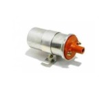 VIKA Endiksiyon Bobini Favorit-skoda Felicia - Kod 115914010_VIK - OEM 115914010