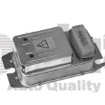 NOVA Elektronik Ateşleme Pal Typ. Favorit - Kod 115915080_NVA - OEM 115915080