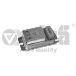 VIKA Elektronik Ateşleme Beyni Favorit Saçli Tip - Kod 115915080_VIK - OEM 6U0905349A