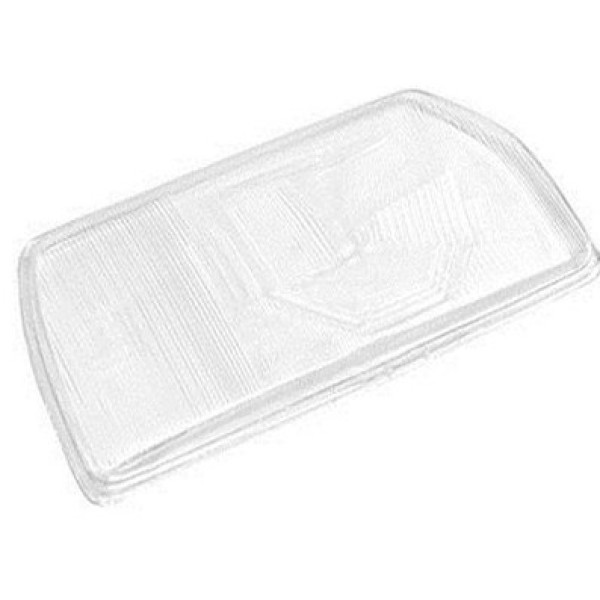 İthal Far - Cami Sağ Favorit 88-95 - Kod 115920200_AYF - OEM 115920200