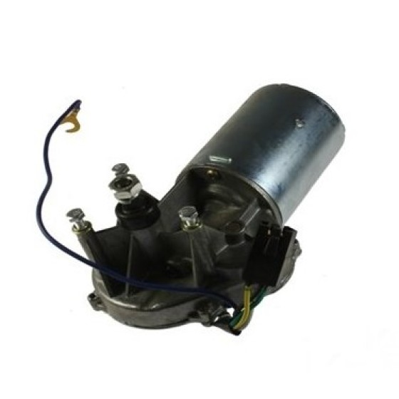 NOVA Ön Silecek Motoru - Favorit - Kod 115930010_NVA - OEM 115930010 ürün görseli