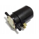 VIKA Silecek - SU Fiskiye Motor Pompasi Favorit - Kod 115930290_VIK - OEM 115930290