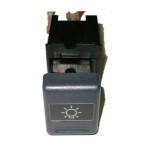 NOVA Anahtar-park Lamba Favorit - Kod 115939006_NVA - OEM 115939006