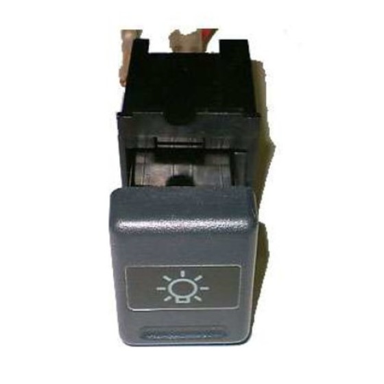 NOVA Anahtar-park Lamba Favorit - Kod 115939006_NVA - OEM 115939006 ürün görseli