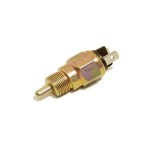 Geri Vites Otomatiği Favorit - Kod 115939031_OEM - OEM 115939031