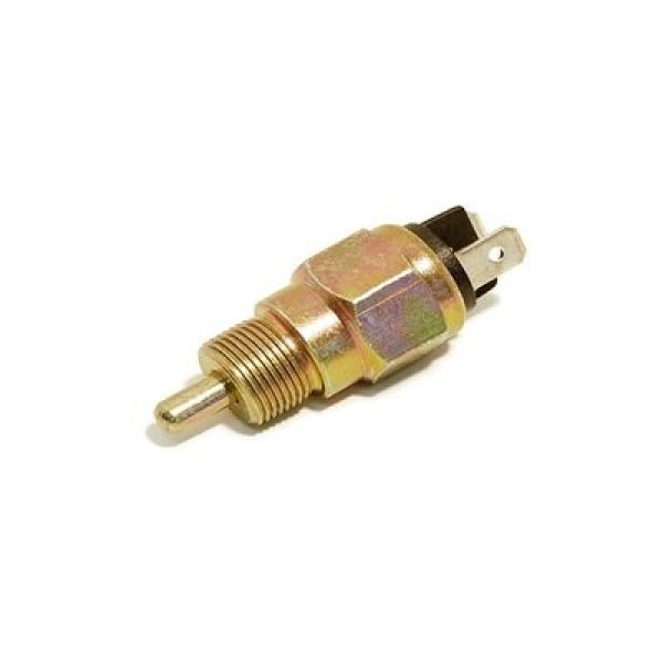 Geri Vites Otomatiği Favorit - Kod 115939031_OEM - OEM 115939031