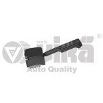 VIKA Sinyal Kolu Anahtari Favorit 93-95 - Kod 115939107_VIK - OEM 115939107