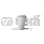 VIKA Karbüratör Benzin Dinlendirme Ünitesi Favorit-skoda Felicia - Kod 115940153_VIK - OEM 115940153