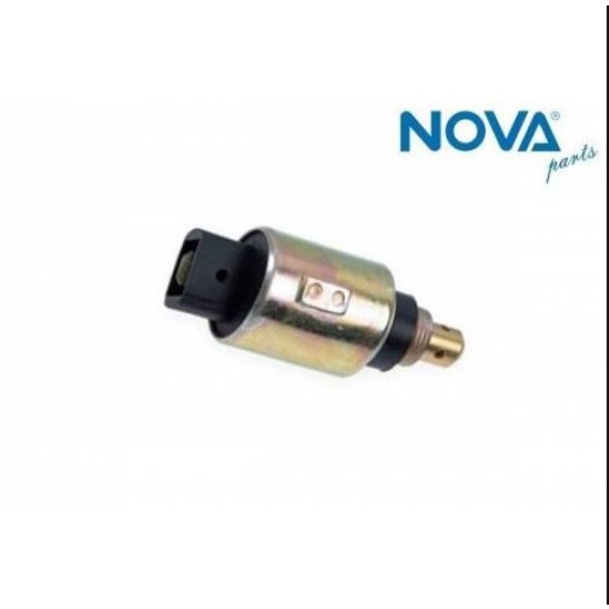 NOVA Karbüratör Rolanti Memesi Favorit-skoda Felicia - Kod 115940155_NVA - OEM 115940155 ürün görseli
