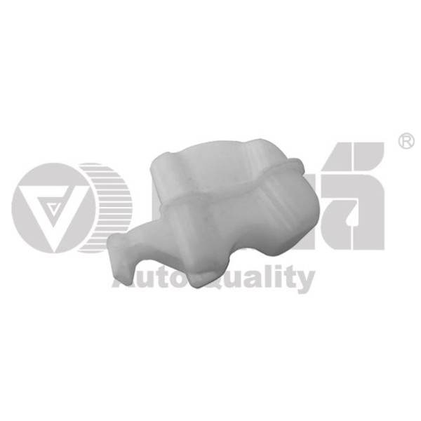 VIKA Karbüratör Şamandirasi Favorit-skoda Felicia - Kod 115940201_VIK - OEM 115940201
