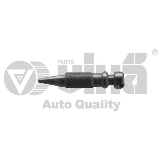 VIKA Karbüratör Hava Ayar Vidasi Favorit-skoda Felicia - Kod 115940611_VIK - OEM 115940611 ürün görseli