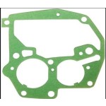 Conta - Conta-karbüratör Ara Favorit-skoda Felicia - Kod 115940990_TM - OEM 115940990