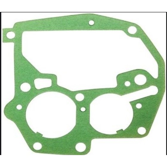 Conta - Conta-karbüratör Ara Favorit-skoda Felicia - Kod 115940990_TM - OEM 115940990 ürün görseli