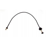NOVA Kilometre Teli Komple Favorit - Kod 115980090_NVA - OEM 115980090