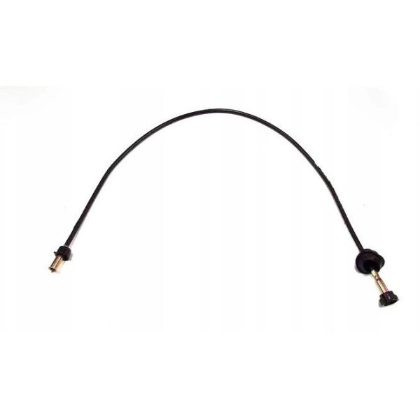 NOVA Kilometre Teli Komple Favorit - Kod 115980090_NVA - OEM 115980090