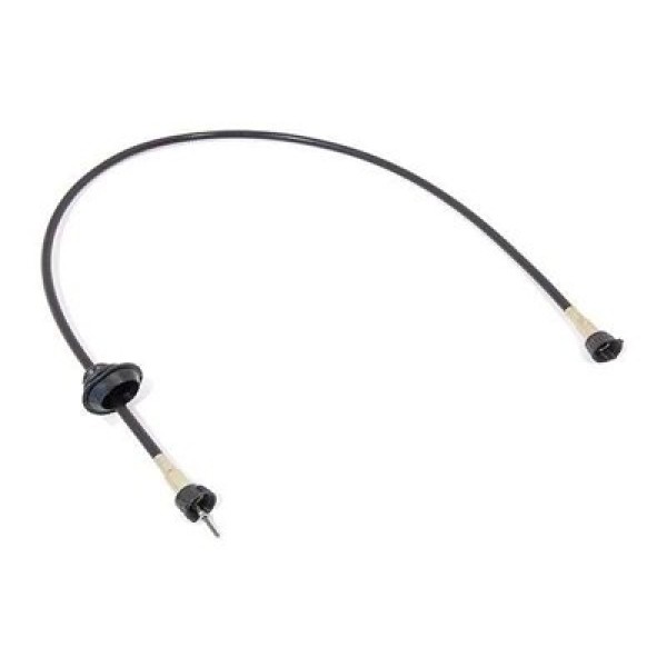 VIKA Kilometre Teli Komple Favorit - Kod 115980090_VIK - OEM 115980090