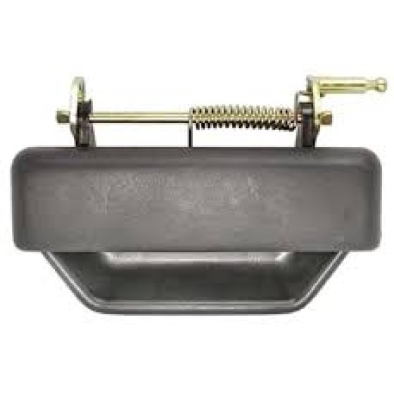İthal Kapi Diş Açma Kolu Komple Sol Favorit - Kod 115988104_YFP - OEM 115988100 ürün görseli