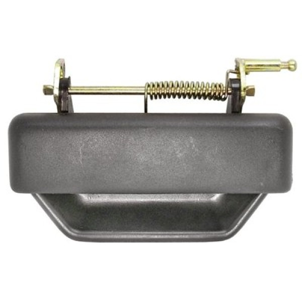 İthal Kapi Diş Açma Kolu Komple Sağ Y.m Favorit - Kod 115988105_YFP - OEM 115988105