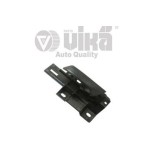 VIKA Kapi İÇ Açma Kolu Sağ Favorit 93-95 - Kod 115988123_VIK - OEM 115988123